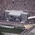 Grateful Dead Soldier Field Aerial 13 thumbnail