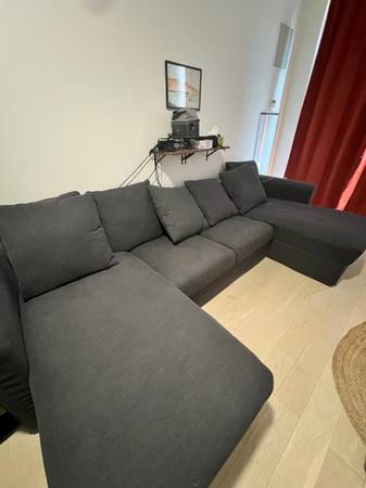 4 person sectional sofa 1