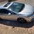 Honda Civic EX. 1 owner. NO accidents. 2013. Low Miles. well serviced. 14 thumbnail