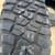BF Goodrich Mud Terrain Tires 285/70r17 (33so) 3 thumbnail