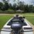 2006 17' Skeeter Bass Boat 3 thumbnail