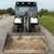 Bobcat 5600 Toolcat 8 thumbnail