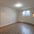 Bright and Spacious One Bedroom in Penticton 2 thumbnail