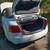 Audi/White/2007/Rare Classic "CN" Model 9 thumbnail