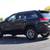 2015 Jeep Grand Cherokee 4x4 4WD Limited SUV 7 thumbnail