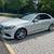 2014 Mercedes E350 20 thumbnail