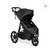 Bob gear jogging stroller 1 thumbnail