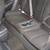 REDUCED!!!!!2013 Hyundai Veloster  LOADED OPTIONS REARVIEW CAMERA 12 thumbnail