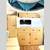 2020 Meerkat Trailers Meerkat Std. Model 15 thumbnail