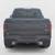 2020 Ford F-150 4x4 4WD F150 Truck Raptor Extended Cab 6 thumbnail