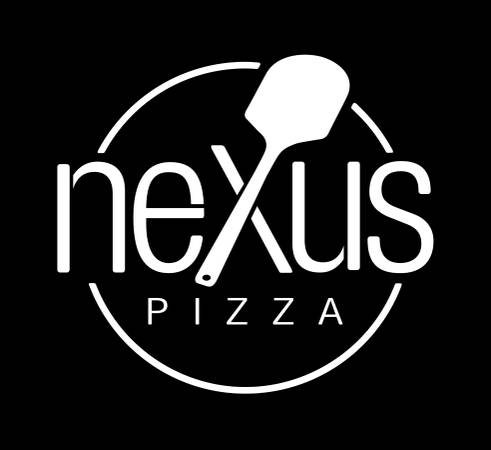Restaurant Manager – Pizzeria (Orlando, FL) 1