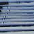 golf set lefty Tour Edge Bazooka 370 5 thumbnail