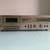 Marantz SD221 Cassette Deck in Mint Condition Made in Japan 1 thumbnail