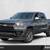 2022 Chevrolet Colorado  Work Truck 4x4 4WD Chevy Crew cab 1 thumbnail