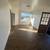 Updated Top-Floor 2BR in Bernal Heights - Steps from Precita Park 4 thumbnail