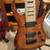 Agile 8 string guitar 2 thumbnail