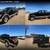 2018 Ram 2500 ST 17 thumbnail