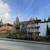 145 ft.²Private Room w/parking Garibaldi Highlands Squamish 6 thumbnail