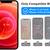 Firm Price! Brand New Case for iPhone 12 or 12 Pro 6 thumbnail