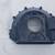 Big block ford 429-460 oil pan original 13 thumbnail