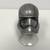 Star Wars Black Series Titanium Helmets 2 thumbnail