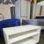 Office Furniture Warehouse Sale!!!! 5 thumbnail