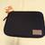 Tablet Sleeve/Pouch Case for Microsoft Surface 3 2 thumbnail