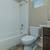 Easy Access to Freeways, Built-in Cabinets, 2B/2.5B 8 thumbnail