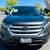 2015 Ford Edge SE (Clean Title) Low Mileage $7999 2 thumbnail