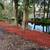 Rehabbed apartment, location, location 2/1, by owner. 7 thumbnail