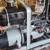 Welding Machine Mechanic/Sales 22 thumbnail