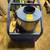 Hot Water Pressure Washer 4000PSI Gas - Truck Mount or Caster Mount 3 thumbnail