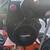 Ariens Snowblower 926LE 4 thumbnail