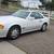 1996 Mercedes sl 320 convertible 67000 miles 1 thumbnail
