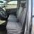 2015 Chevrolet Silverado 1500 Work Truck Crew Cab 2WD 24 thumbnail