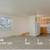 Dive into comfort. Our spaces are designed for you. 3 thumbnail