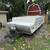 2010 Starcraft 1224 Pop-Up Camper 6 thumbnail