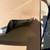 13-18 Toyota Rav4 Right Quarter Glass 3 thumbnail