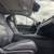 2019 Honda Accord Hybrid Electric Touring Sedan 20 thumbnail