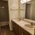 Great area 2bd 1.5 ba 14 thumbnail