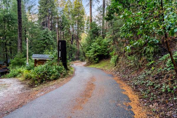 $39,500 1.74 acres para tu cabaña! (Pioneer)64044024129409120