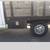 1988 FORD F250 STAKE BED TRUCK LOW MILES DIESEL 5SPEED MANUAL TRANS 14 thumbnail