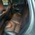 Volvo xc 60 12 thumbnail