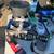 Yard Sale 8/23/25 6 thumbnail