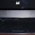 ViewSonic 23" VX2370Smh-LED H.D. Display with SRS Sound 11 thumbnail