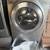 $500 for both washer and dryer. 1 thumbnail