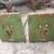 John Deere 4010,4020 Front Starter Weights 2 thumbnail