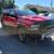 2016 RAM 1500 Rebel  3 thumbnail