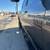 2018 RAM 2500 POWER WAGON CREW CAB SHORT BOX 6.4L HEMI 4X4 151K 12 thumbnail