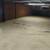 2500 sq ft Commercial Building for sale 9 thumbnail